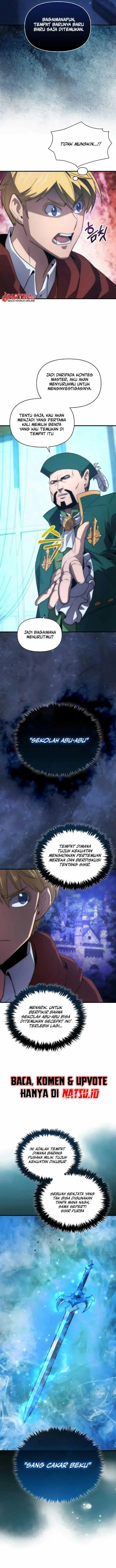 image-komik-9th-class-sword-master-chapter-33-6/17