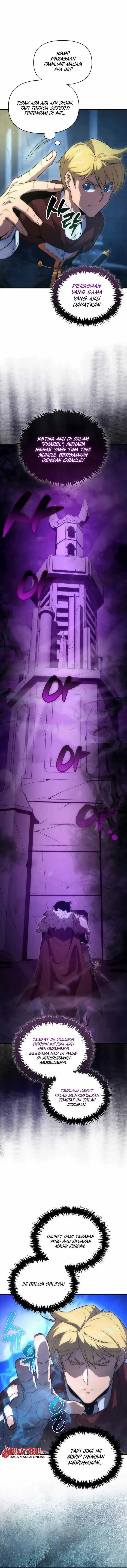 image-komik-9th-class-sword-master-chapter-33-11/17