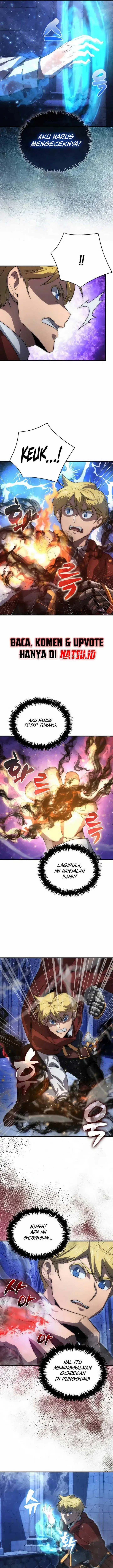 image-komik-9th-class-sword-master-chapter-33-12/17