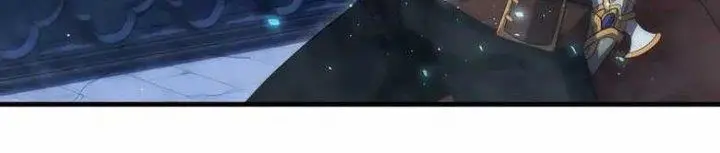 image-komik-9th-class-sword-master-chapter-33-13/17