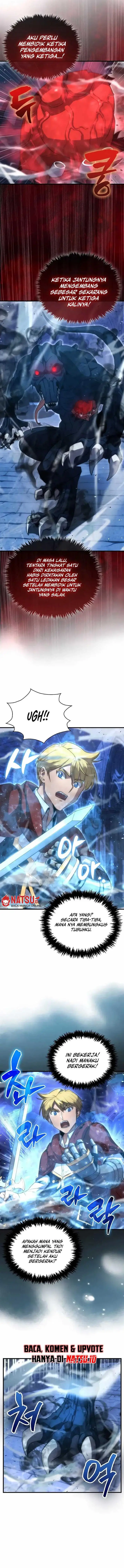 image-komik-9th-class-sword-master-chapter-34-3/16