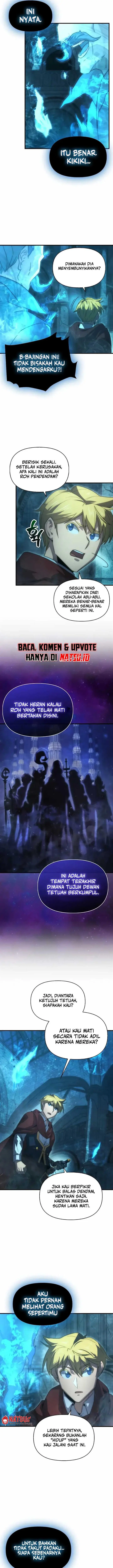 image-komik-9th-class-sword-master-chapter-34-9/16