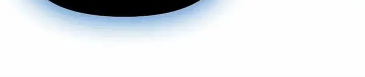 image-komik-9th-class-sword-master-chapter-34-10/16