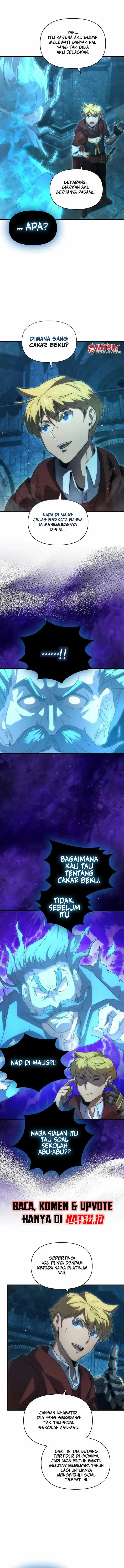 image-komik-9th-class-sword-master-chapter-34-11/16