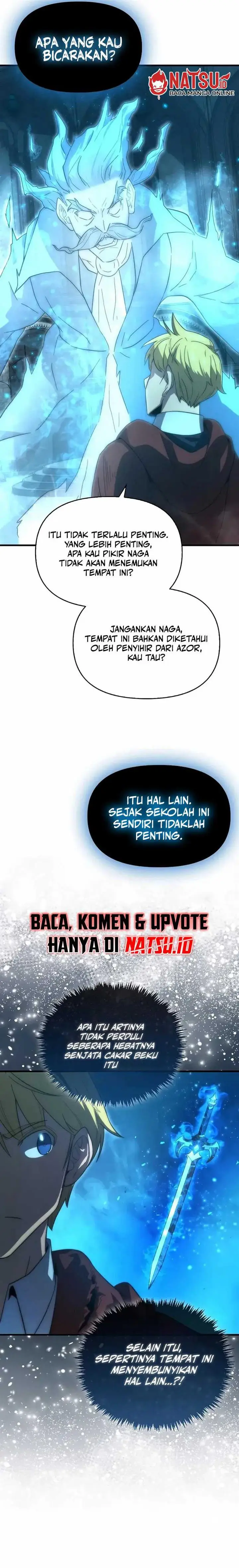 image-komik-9th-class-sword-master-chapter-34-12/16