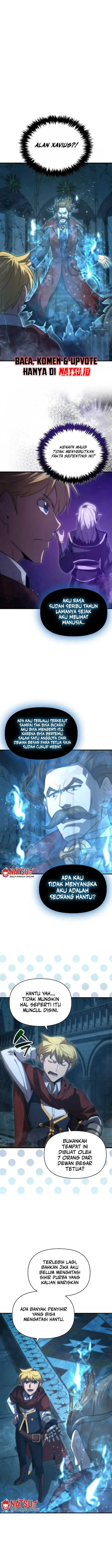 image-komik-9th-class-sword-master-chapter-35-1/18