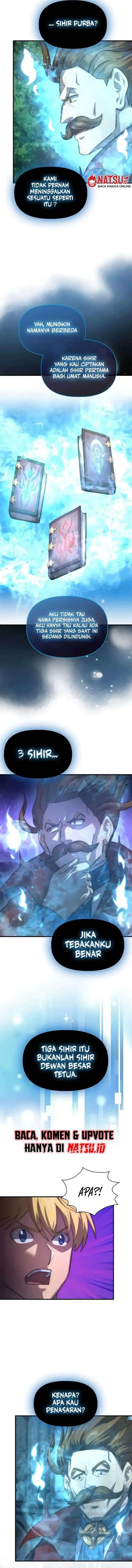 image-komik-9th-class-sword-master-chapter-35-3/18