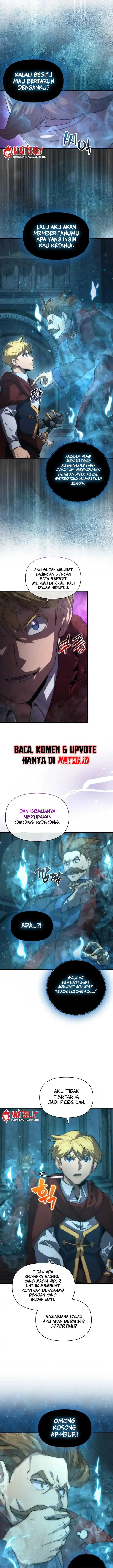 image-komik-9th-class-sword-master-chapter-35-4/18