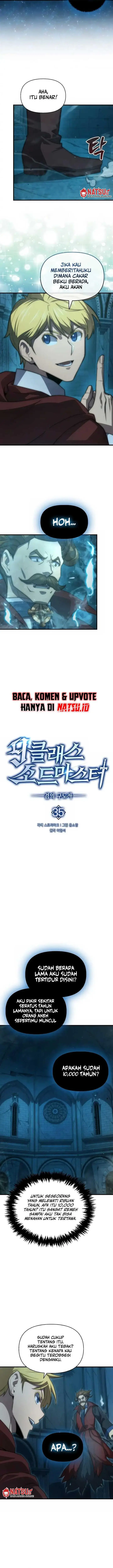 image-komik-9th-class-sword-master-chapter-35-6/18