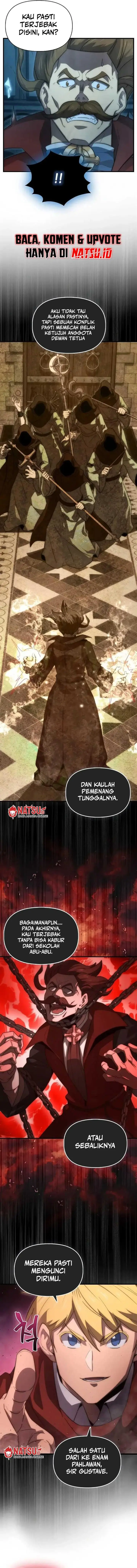 image-komik-9th-class-sword-master-chapter-35-7/18