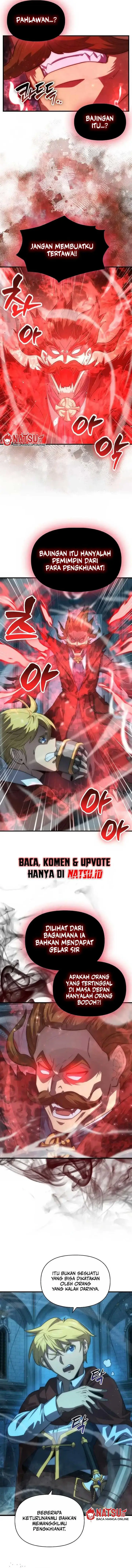 image-komik-9th-class-sword-master-chapter-35-8/18