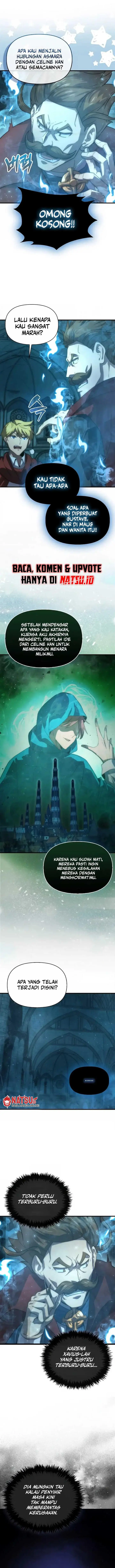 image-komik-9th-class-sword-master-chapter-35-11/18