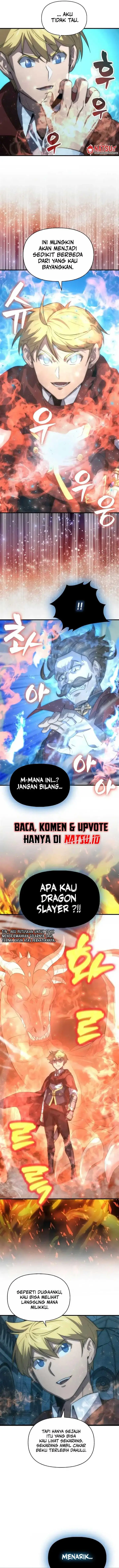 image-komik-9th-class-sword-master-chapter-35-13/18