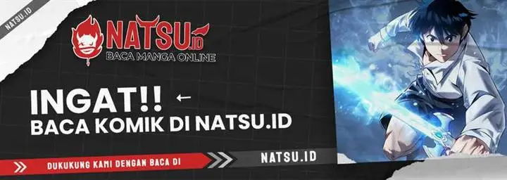 image-komik-9th-class-sword-master-chapter-35-17/18