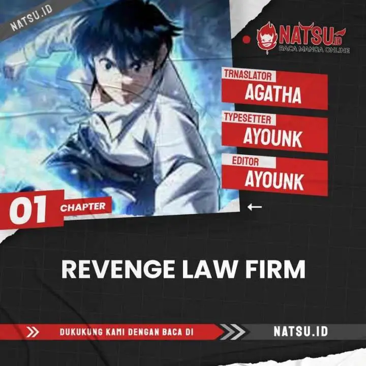 image-komik-9th-class-sword-master-chapter-36-0/20