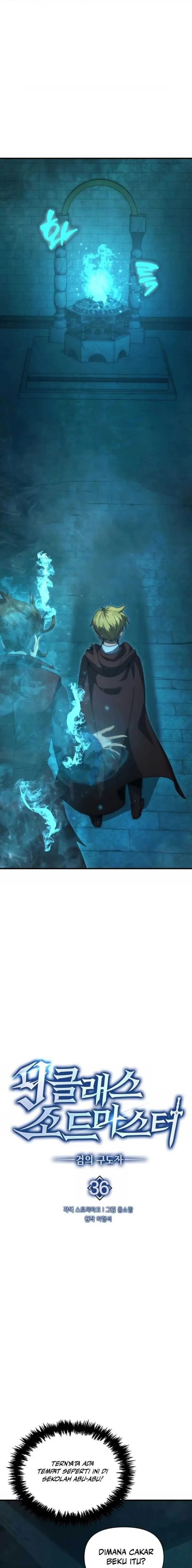 image-komik-9th-class-sword-master-chapter-36-1/20