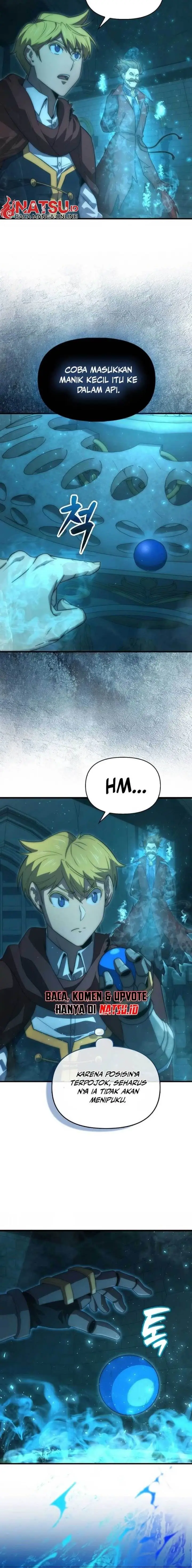 image-komik-9th-class-sword-master-chapter-36-2/20