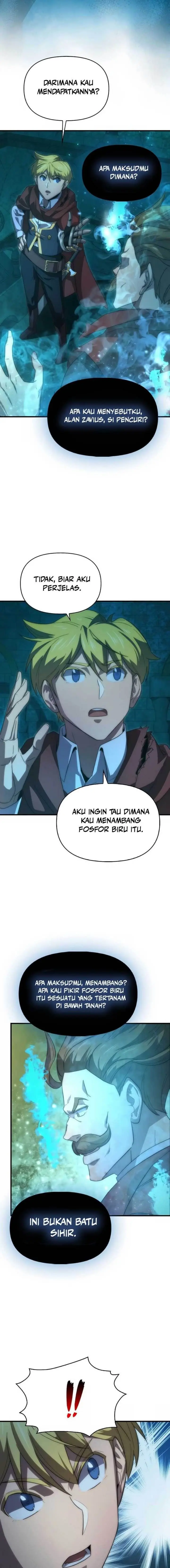 image-komik-9th-class-sword-master-chapter-36-5/20