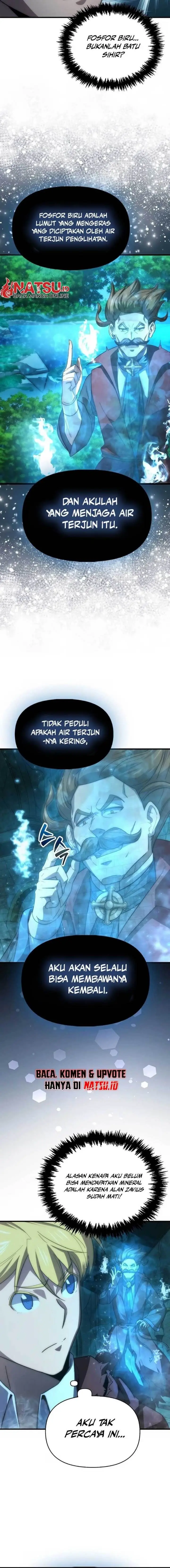 image-komik-9th-class-sword-master-chapter-36-6/20