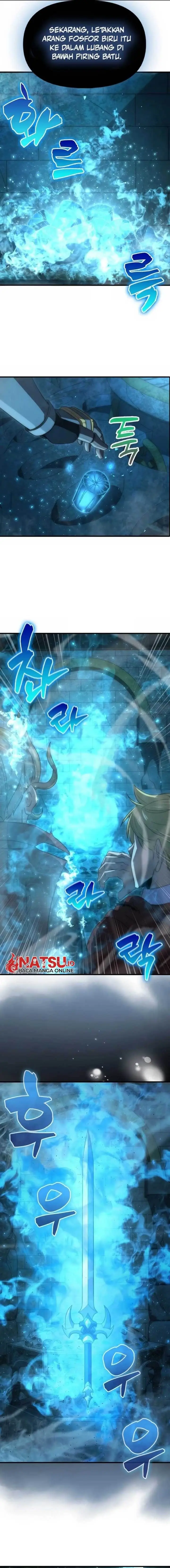 image-komik-9th-class-sword-master-chapter-36-7/20