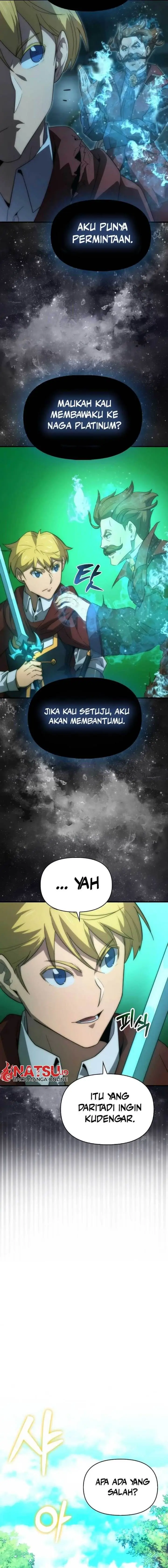 image-komik-9th-class-sword-master-chapter-36-9/20