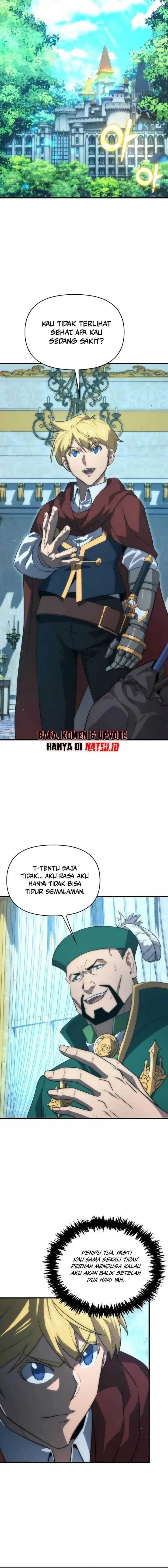 image-komik-9th-class-sword-master-chapter-36-10/20