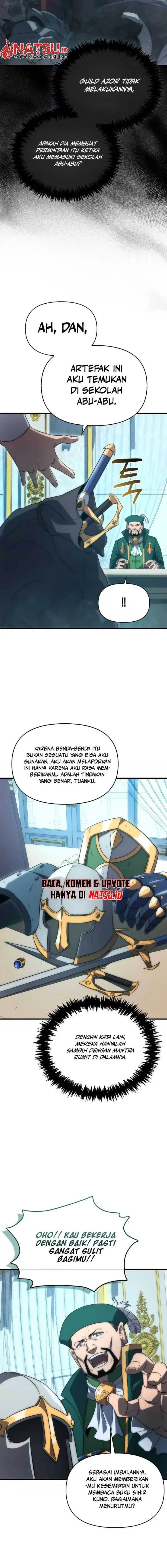 image-komik-9th-class-sword-master-chapter-36-12/20