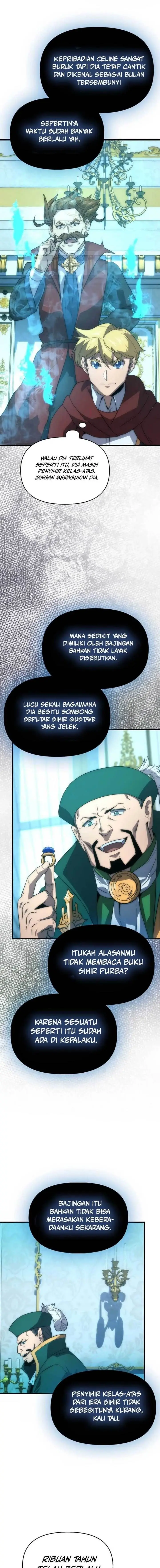 image-komik-9th-class-sword-master-chapter-36-15/20