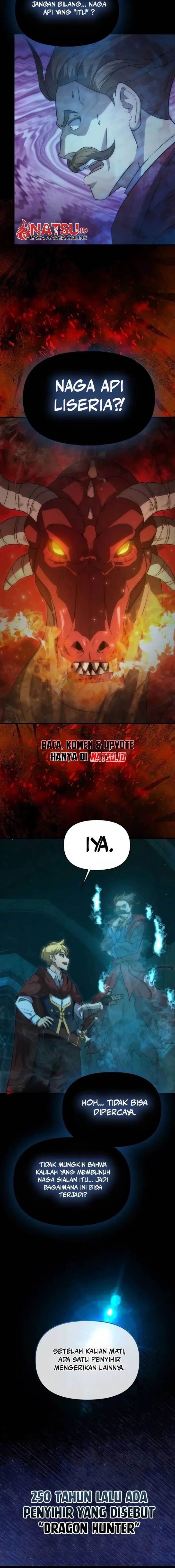 image-komik-9th-class-sword-master-chapter-36-18/20