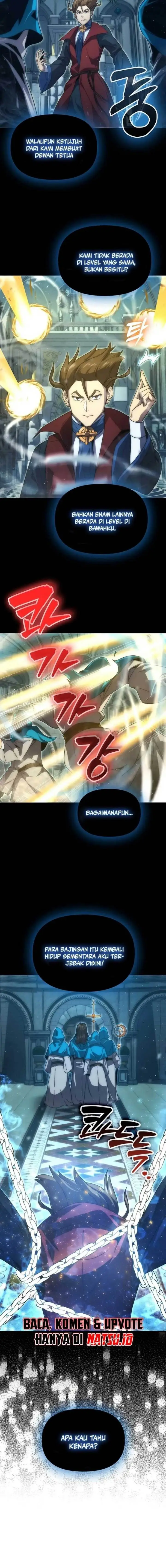 image-komik-9th-class-sword-master-chapter-37-2/18