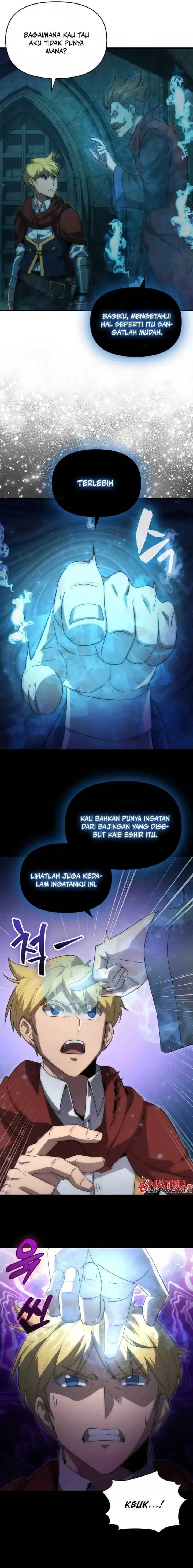 image-komik-9th-class-sword-master-chapter-37-3/18