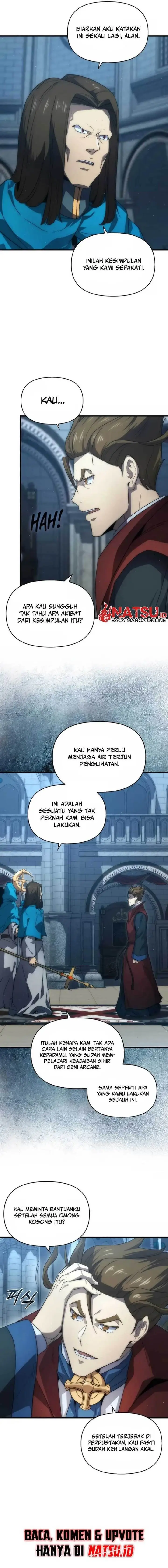 image-komik-9th-class-sword-master-chapter-37-7/18