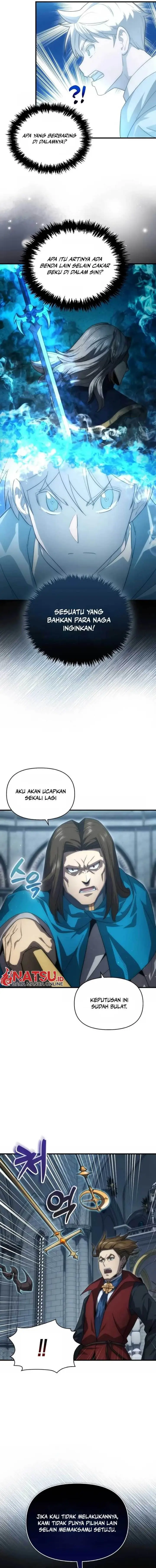 image-komik-9th-class-sword-master-chapter-37-9/18