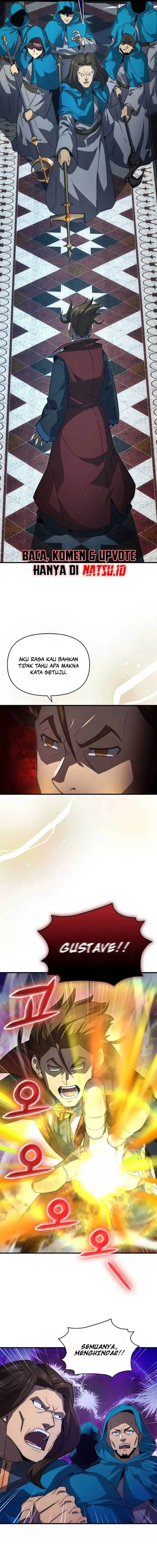 image-komik-9th-class-sword-master-chapter-37-10/18