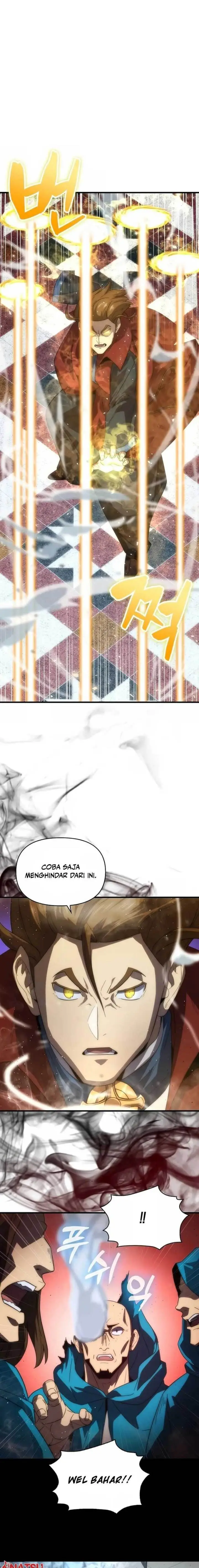 image-komik-9th-class-sword-master-chapter-37-11/18