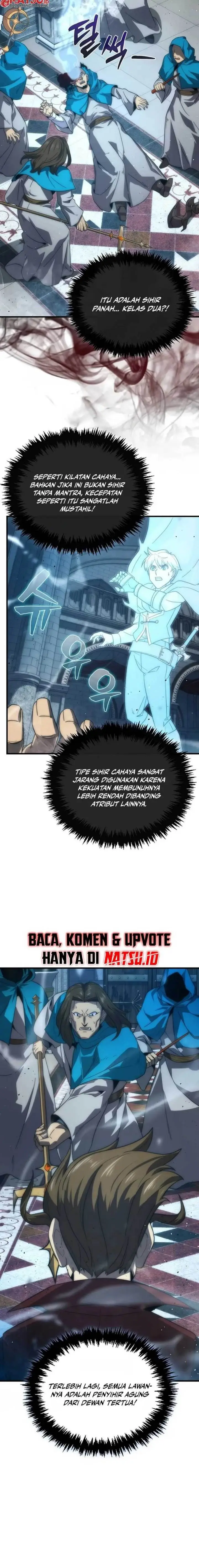 image-komik-9th-class-sword-master-chapter-37-12/18