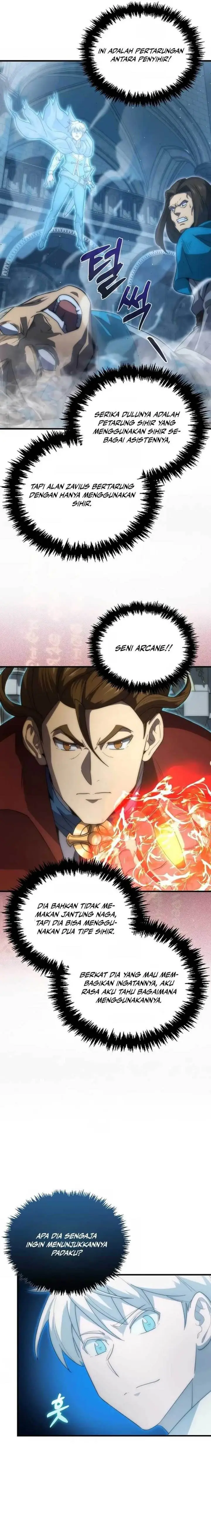 image-komik-9th-class-sword-master-chapter-37-13/18