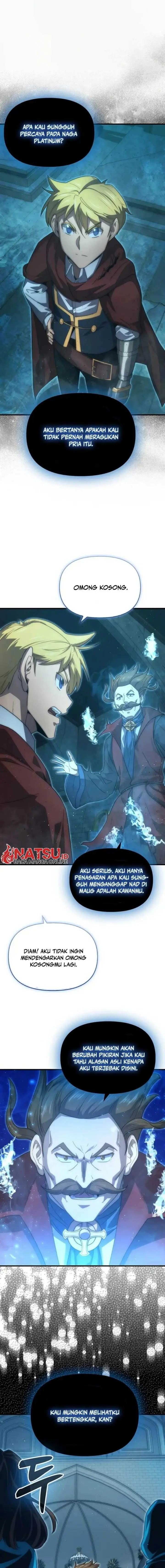 image-komik-9th-class-sword-master-chapter-38-0/14