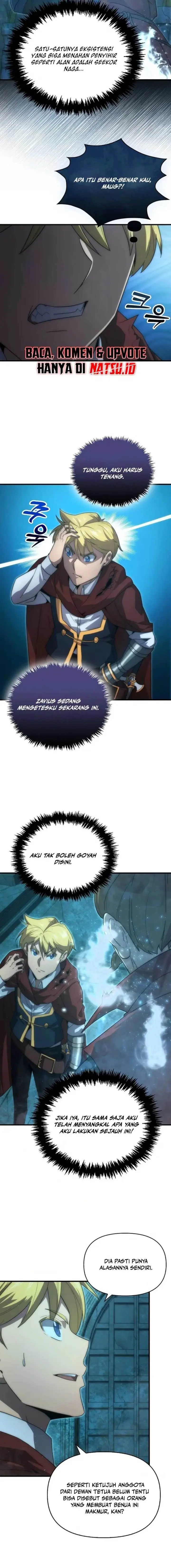 image-komik-9th-class-sword-master-chapter-38-3/14