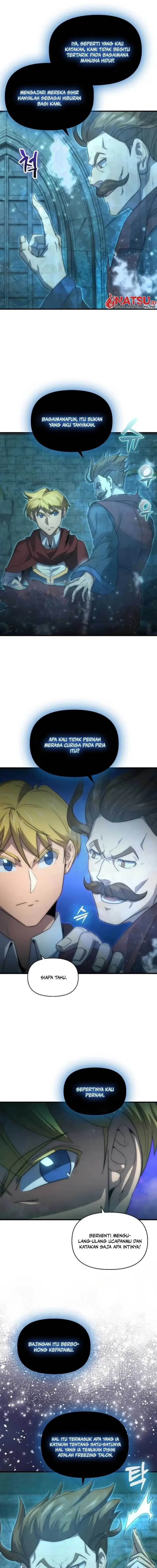 image-komik-9th-class-sword-master-chapter-38-4/14