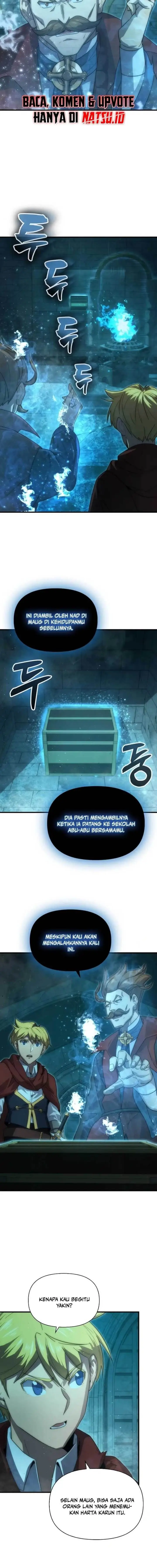 image-komik-9th-class-sword-master-chapter-38-5/14