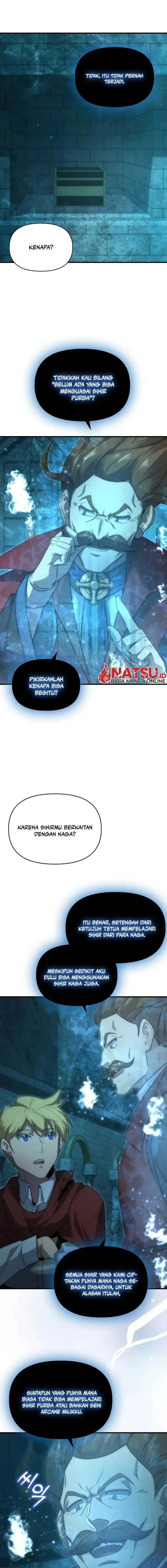 image-komik-9th-class-sword-master-chapter-38-6/14