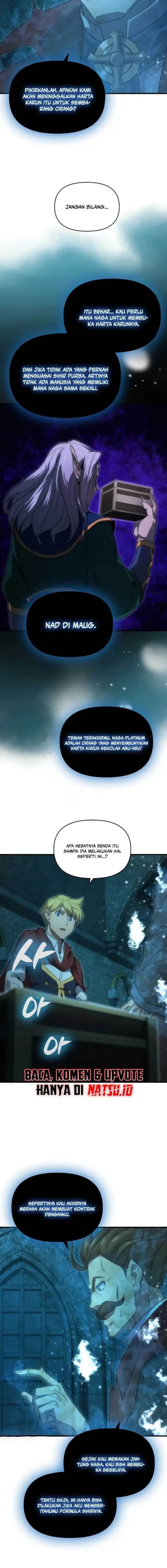 image-komik-9th-class-sword-master-chapter-38-7/14