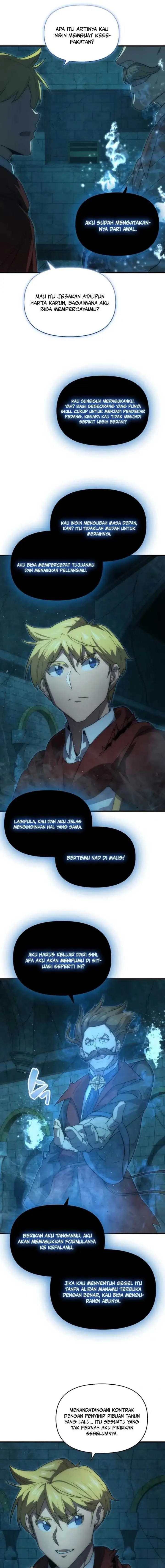 image-komik-9th-class-sword-master-chapter-38-8/14