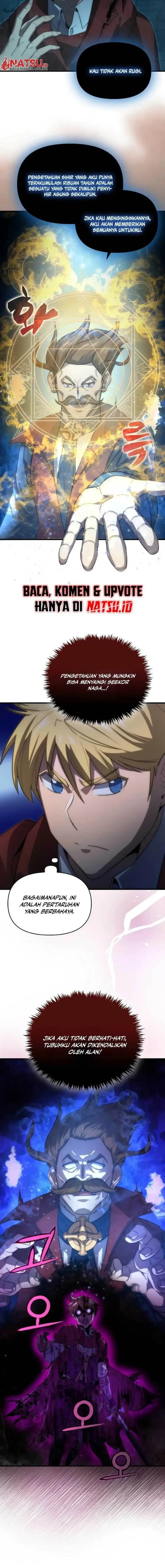 image-komik-9th-class-sword-master-chapter-38-9/14