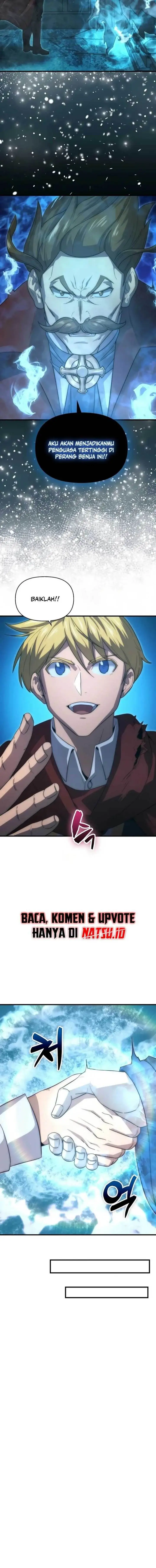 image-komik-9th-class-sword-master-chapter-38-11/14