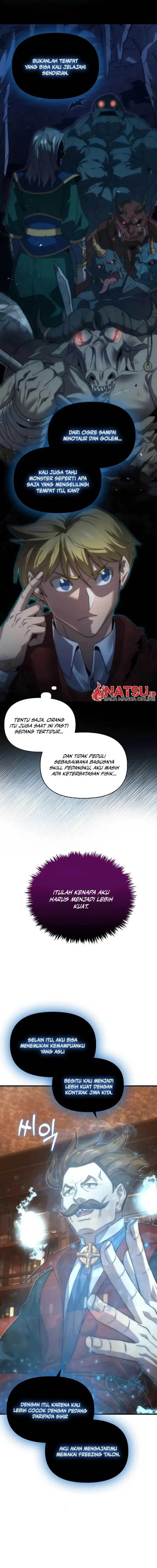 image-komik-9th-class-sword-master-chapter-38-13/14