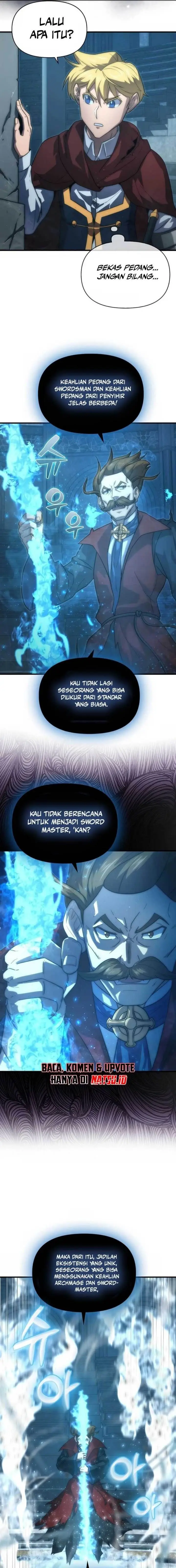 image-komik-9th-class-sword-master-chapter-39-7/20