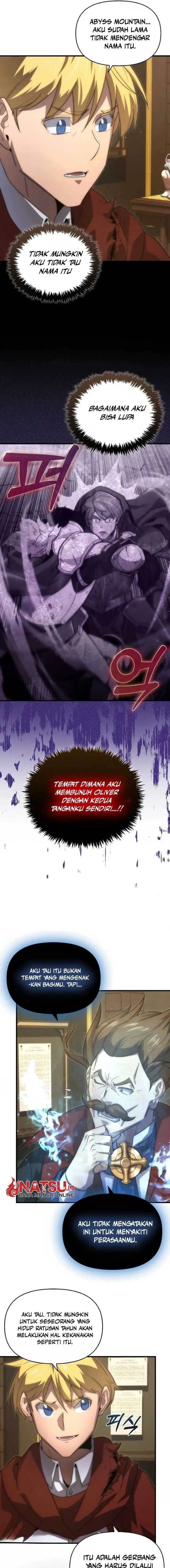 image-komik-9th-class-sword-master-chapter-39-17/20