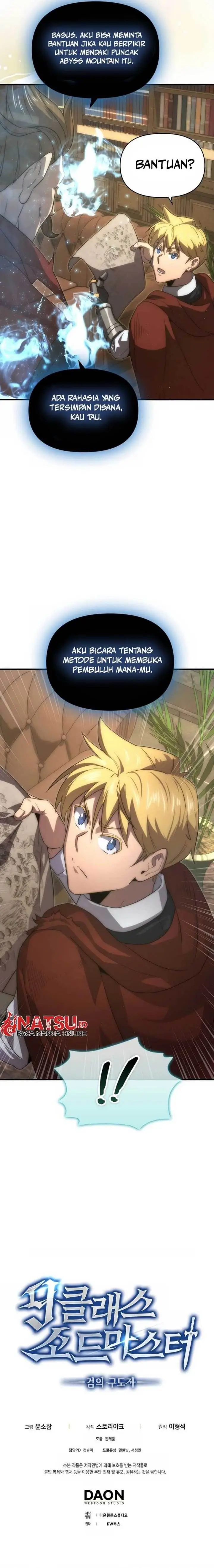 image-komik-9th-class-sword-master-chapter-39-19/20